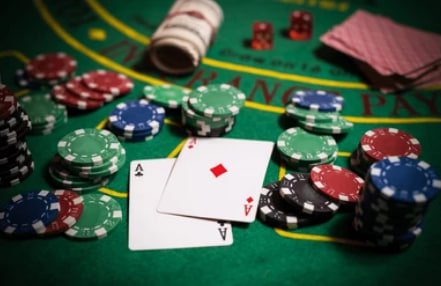 Akses mobile dan privasi akun VIP