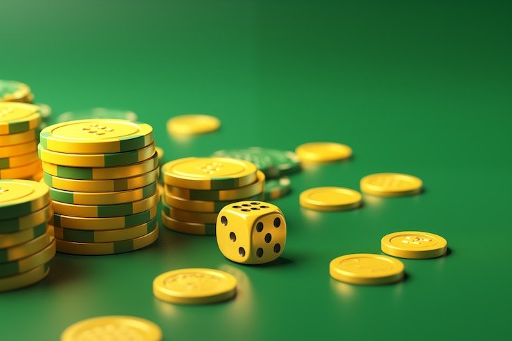 Keamanan akun setelah memakai APK
