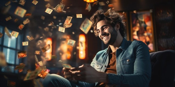 Catatan privasi akun untuk pengguna kapakbet