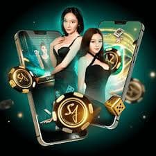 Keamanan akun saat memakai fitur aplikasi