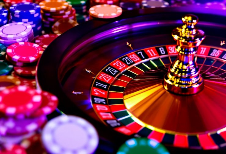 Ringkasan langkah penarikan akun pengguna