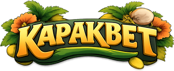 Logo kapakbet